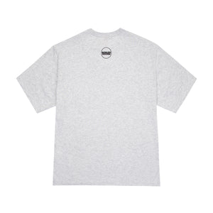 Champion Blog House T-Shirt Grey