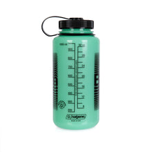 Nalgene Water Bottle Fluo