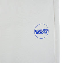 Wide Sweatpant Stone