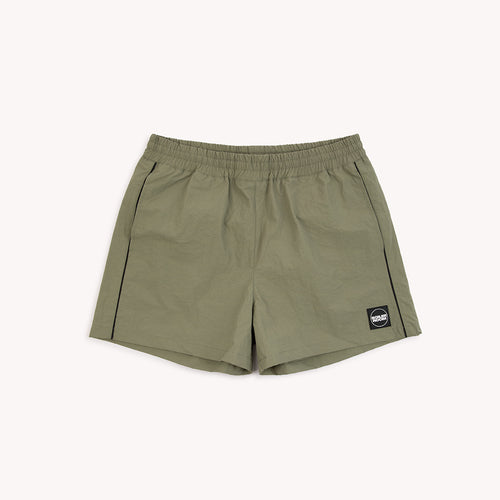 OG Training Short Khaki