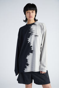 OG Reactive Long Sleeve T-Shirt